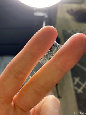 Acidchelle Photo #38