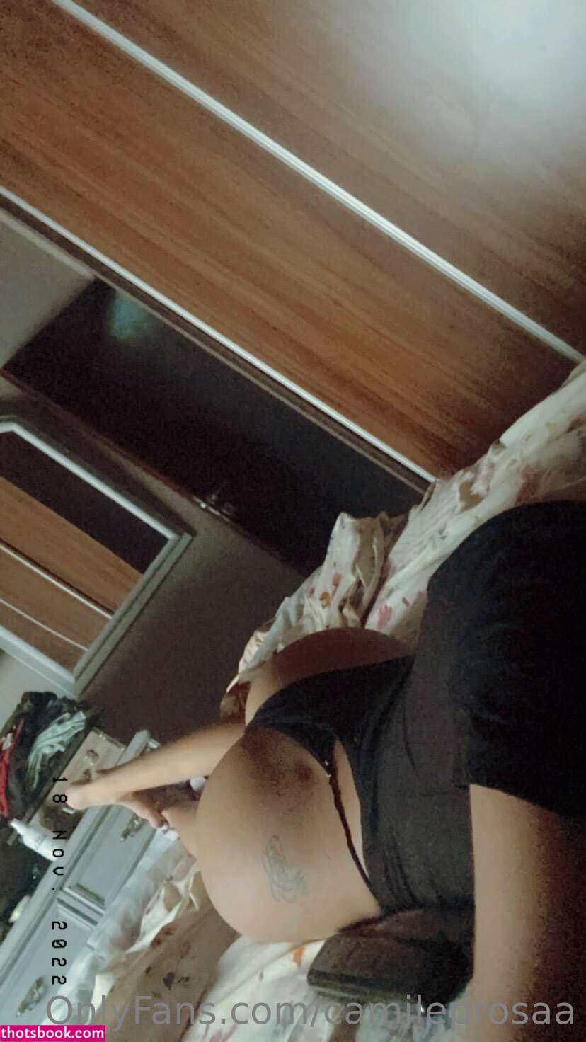 Camileprosaa Photo #34