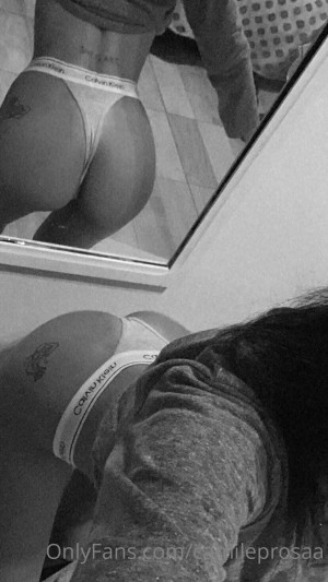 Camileprosaa Photo #32