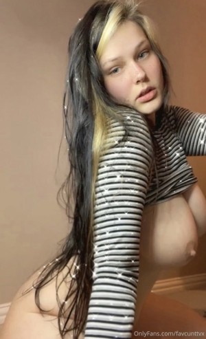 favcunttvx Photo #14