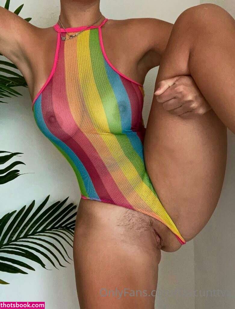 favcunttvx Photo #56