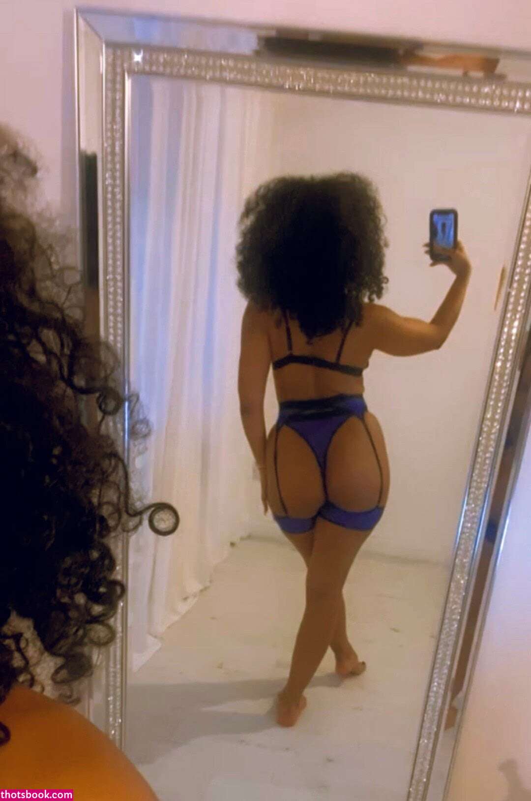 Imelda Ohh Photo #20