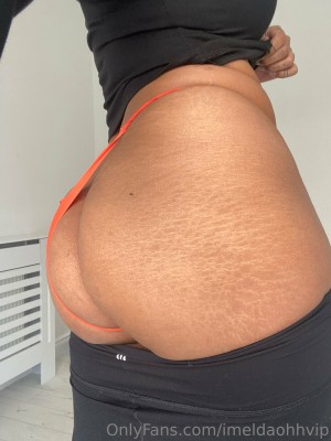 Imelda Ohh Photo #55