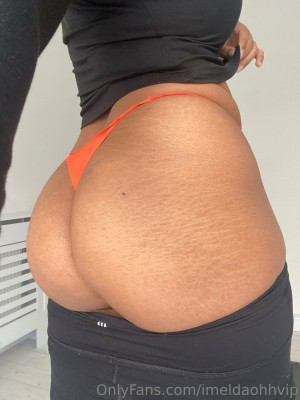 Imelda Ohh Photo #60