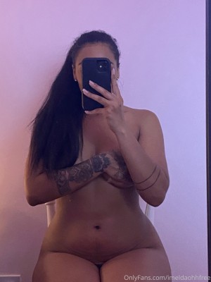 Imelda Ohh Photo #65