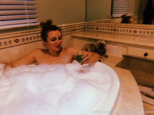 Jenna Jane Photo #10