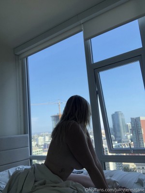 Jenna Jane Photo #11