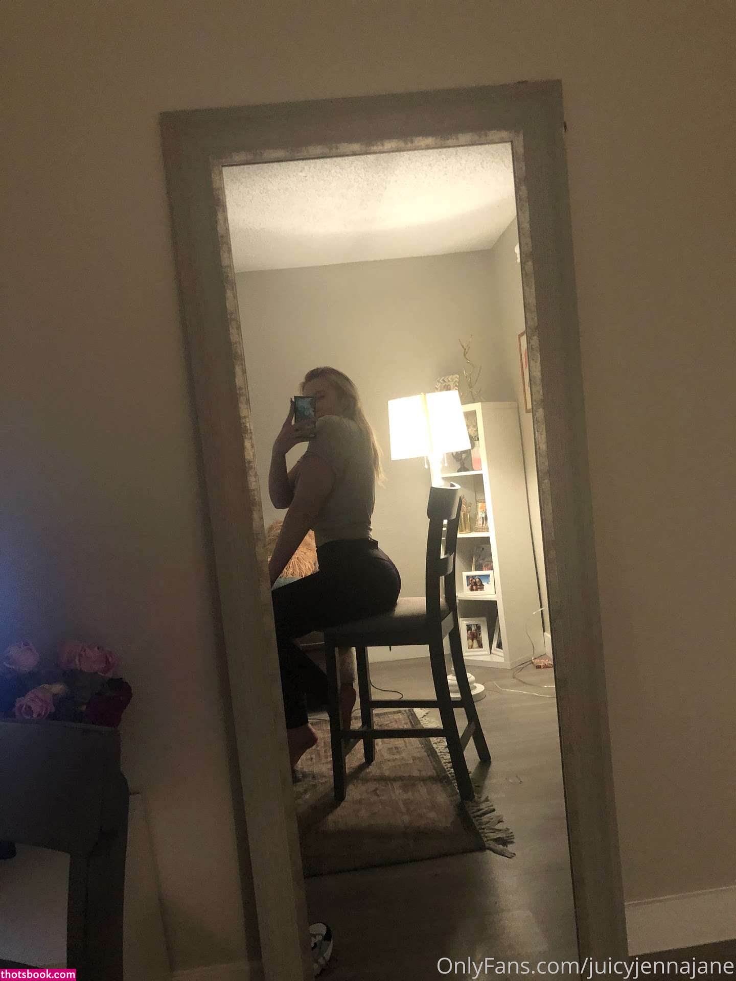 Jenna Jane Photo #24