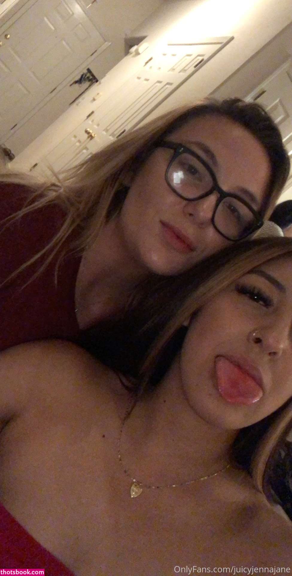 Jenna Jane Photo #29