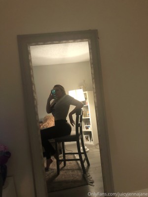 Jenna Jane Photo #28