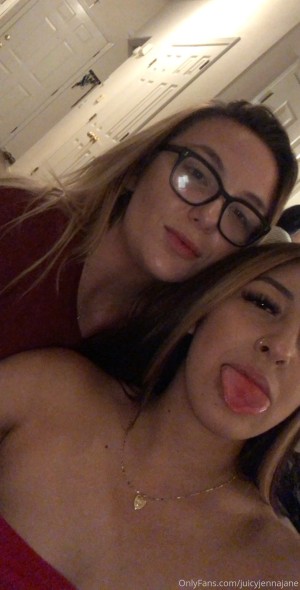 Jenna Jane Photo #29