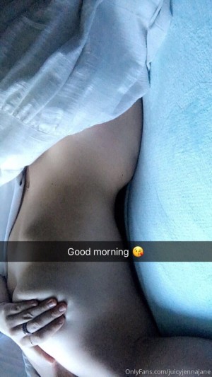 Jenna Jane Photo #30