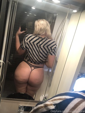 Jenna Jane Photo #56