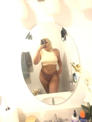 Jenna Jane Photo #59