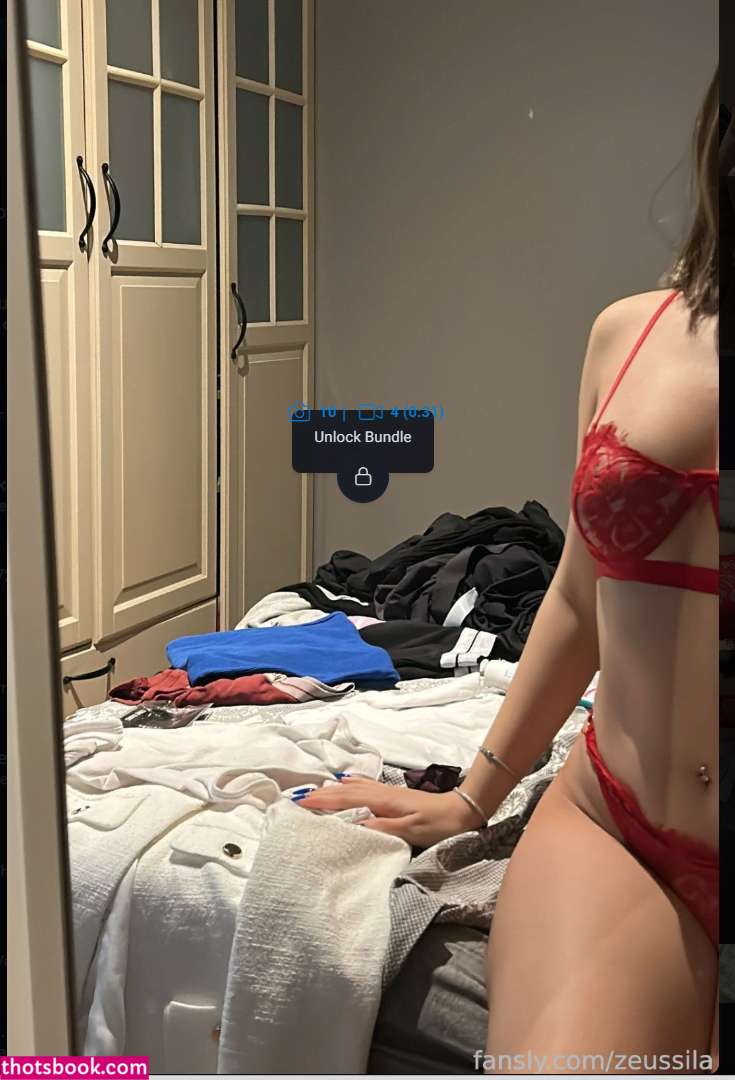 Twinkledolly Photo #37