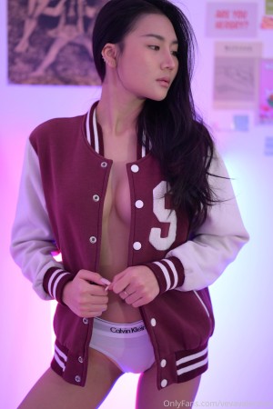 Watsamon Samanasing Post #6