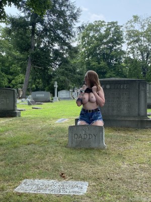 Acidchelle Photo #132