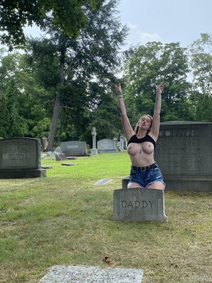 Acidchelle Photo #138