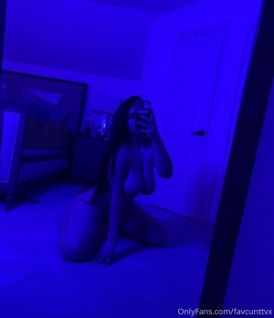 favcunttvx Photo #75