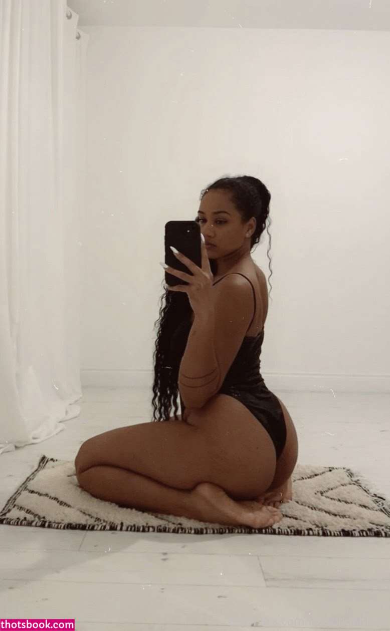 Imelda Ohh Photo #77