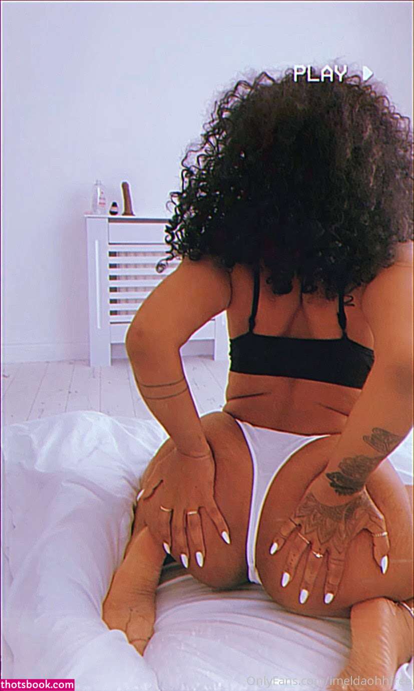 Imelda Ohh Photo #93