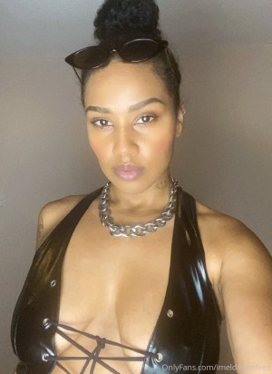 Imelda Ohh Photo #109