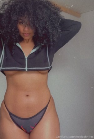 Imelda Ohh Photo #115