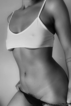 Imelda Ohh Photo #124