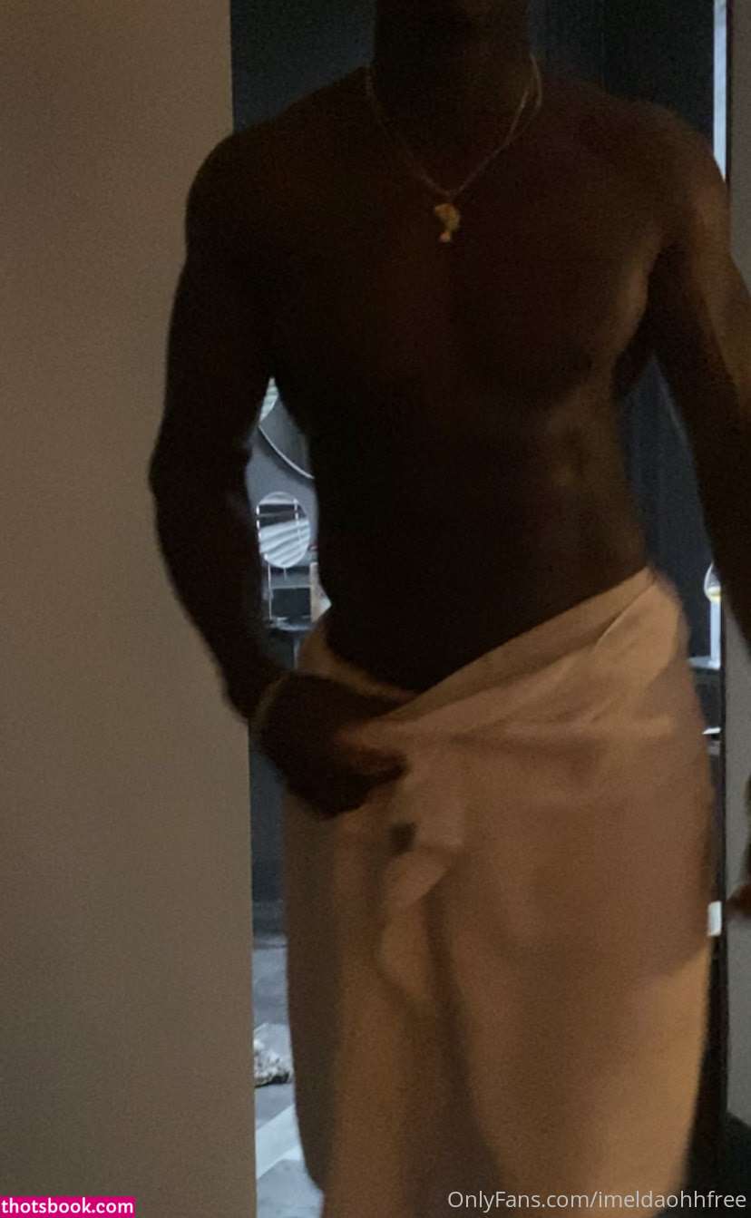 Imelda Ohh Photo #171