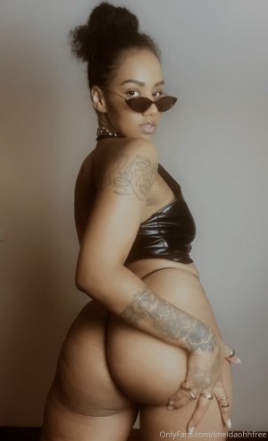 Imelda Ohh Photo #176