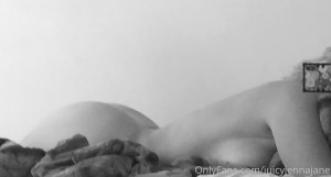 Jenna Jane Photo #73