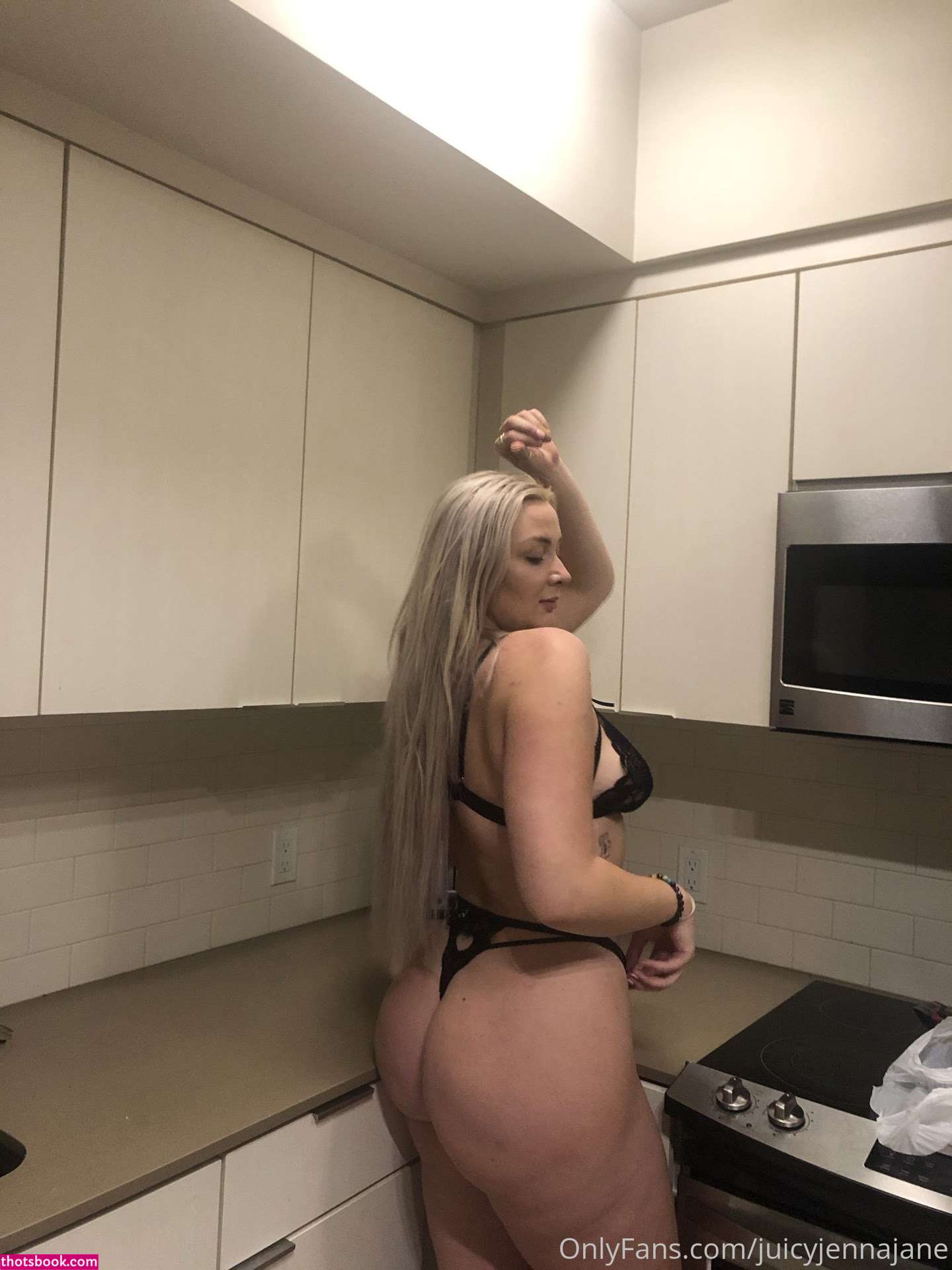 Jenna Jane Photo #109