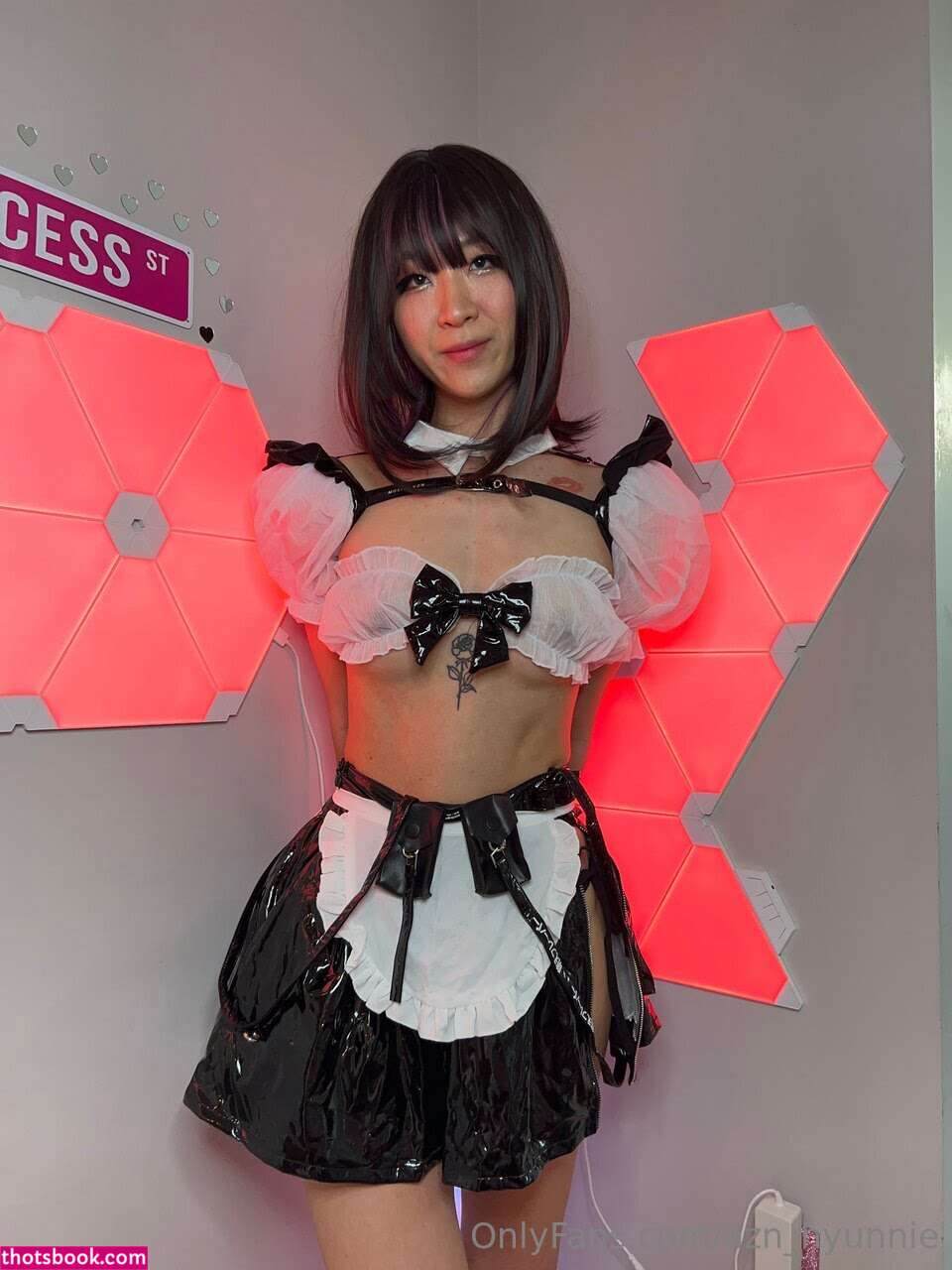 loveliehyunnie Photo #123