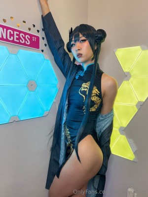 loveliehyunnie Photo #139