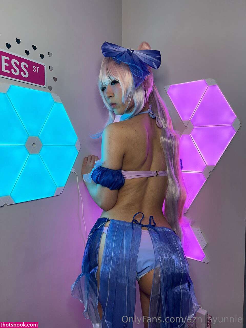 loveliehyunnie Photo #145