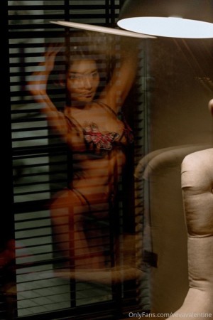 Watsamon Samanasing Photo #65