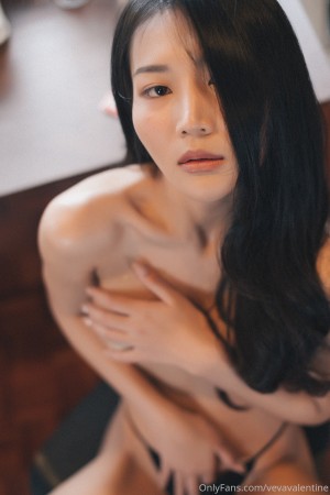 Watsamon Samanasing Photo #100