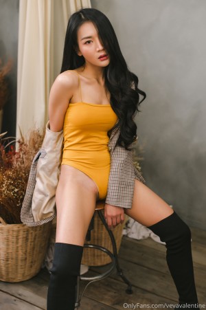 Watsamon Samanasing Post #14