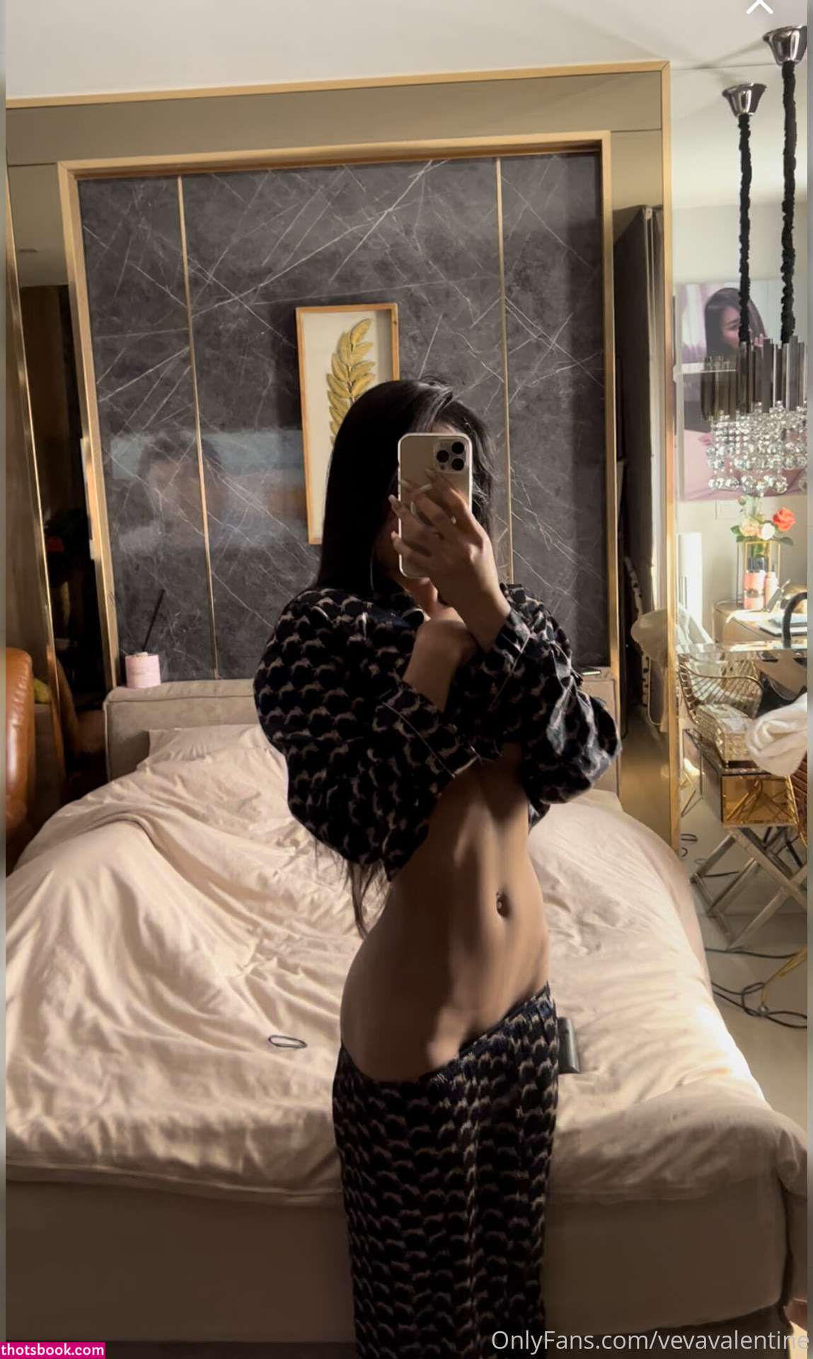 Watsamon Samanasing Photo #285