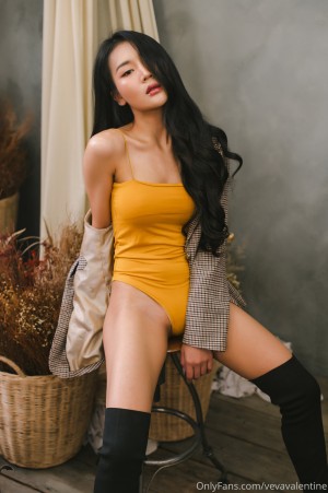 Watsamon Samanasing Photo #178