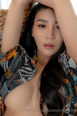 Watsamon Samanasing Photo #243