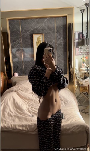 Watsamon Samanasing Photo #285