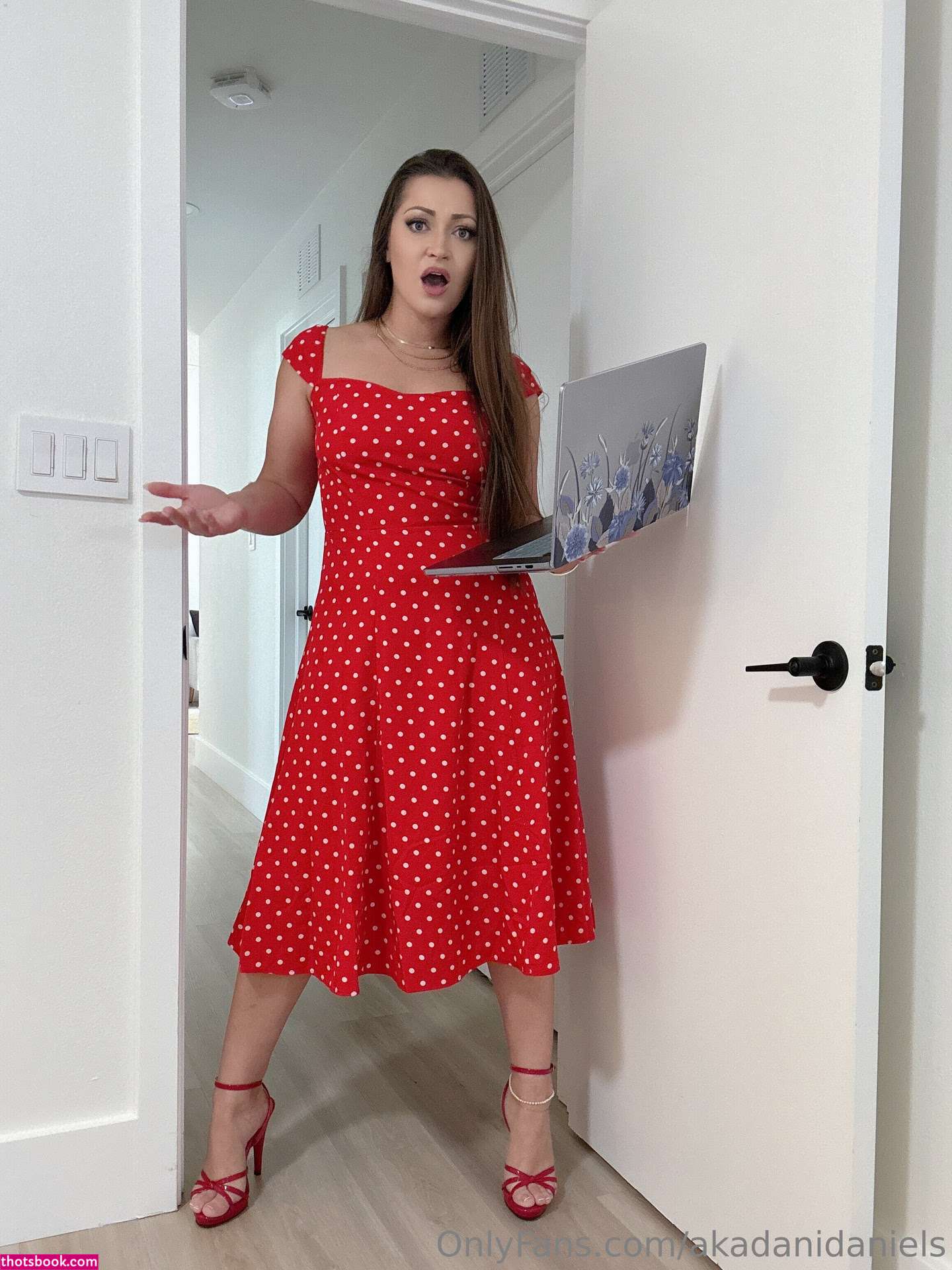 Dani Daniels Photo #1146