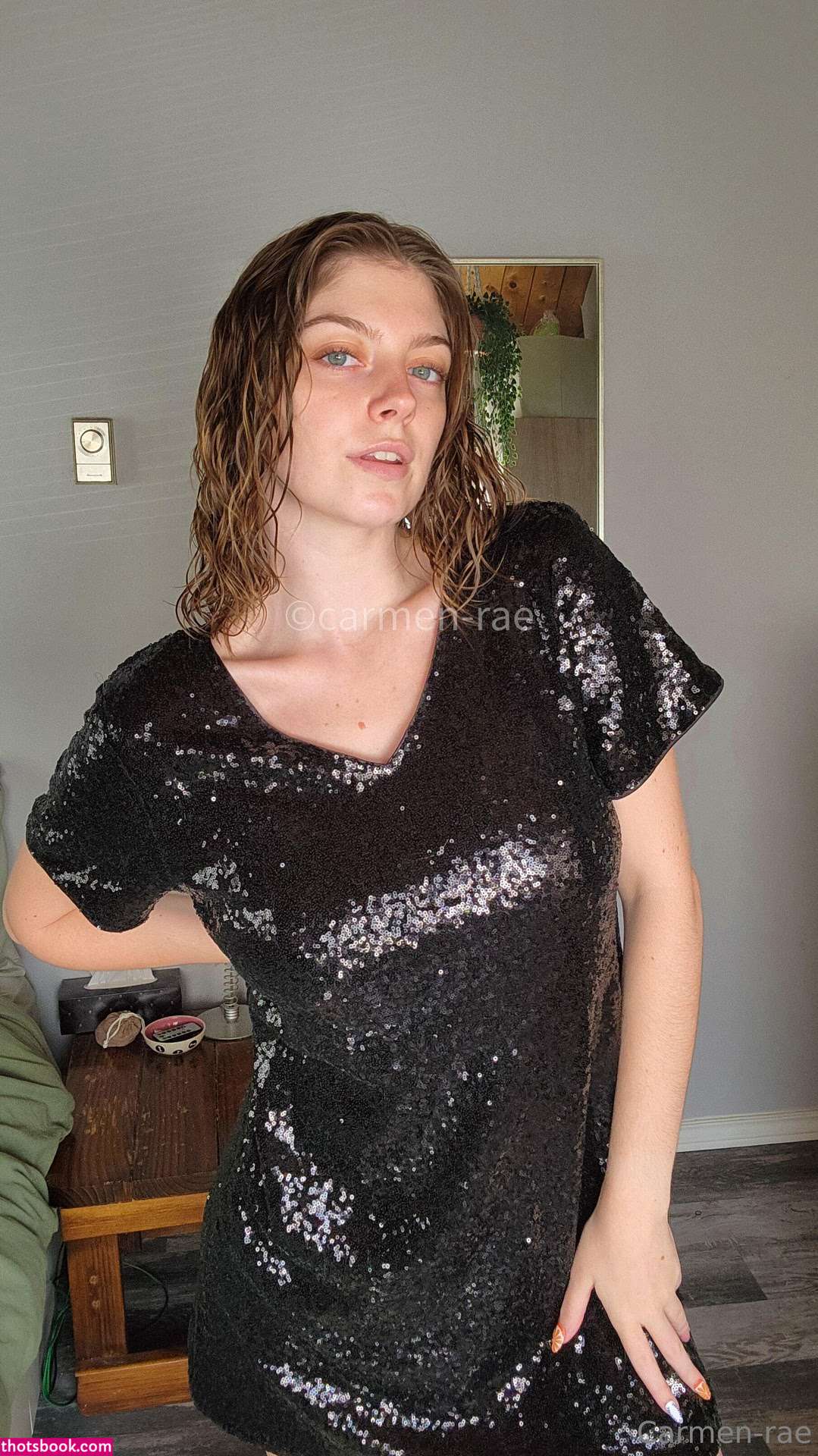 Makoshake Photo #2893