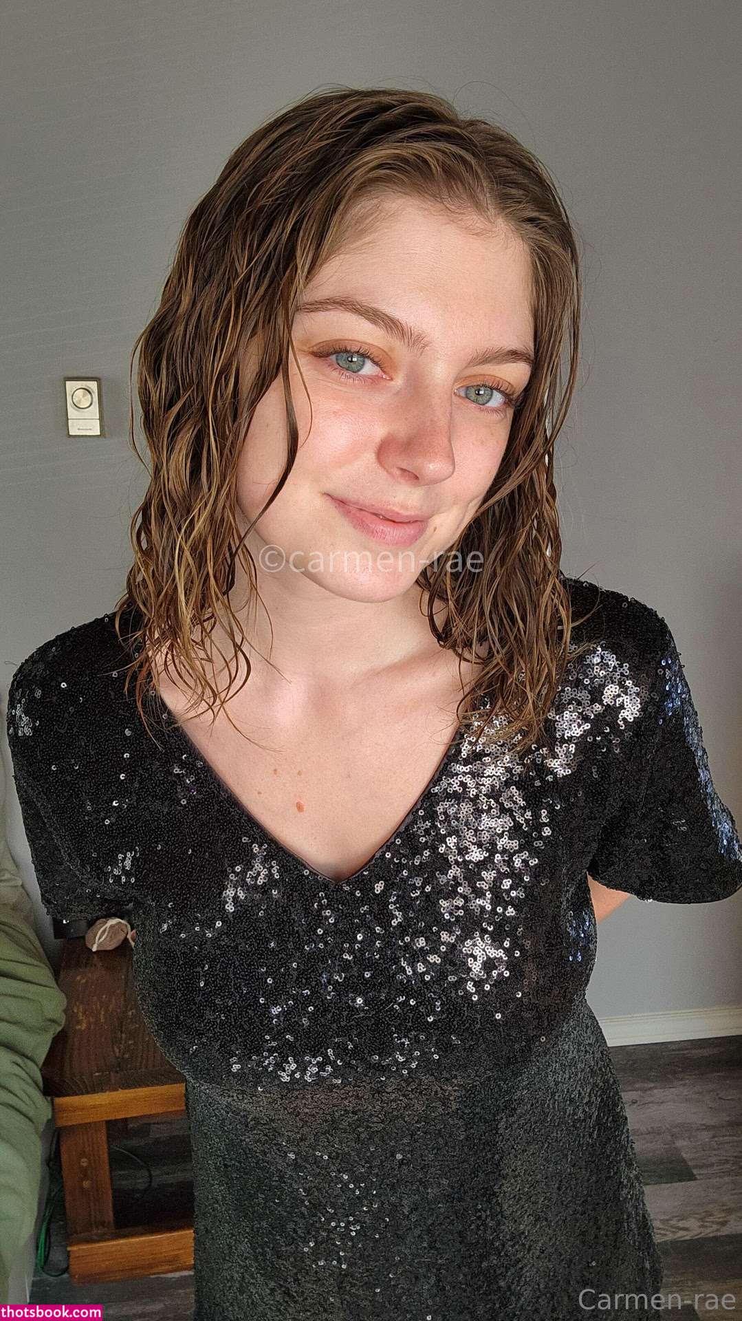 Makoshake Photo #2894