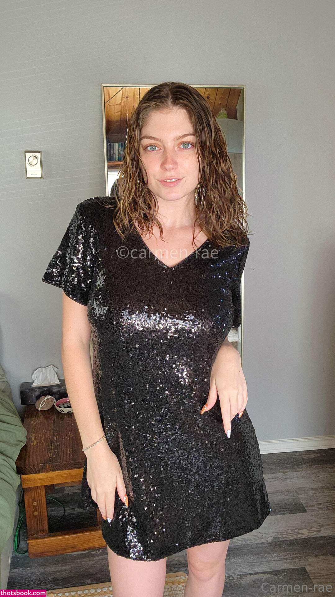 Makoshake Photo #2901