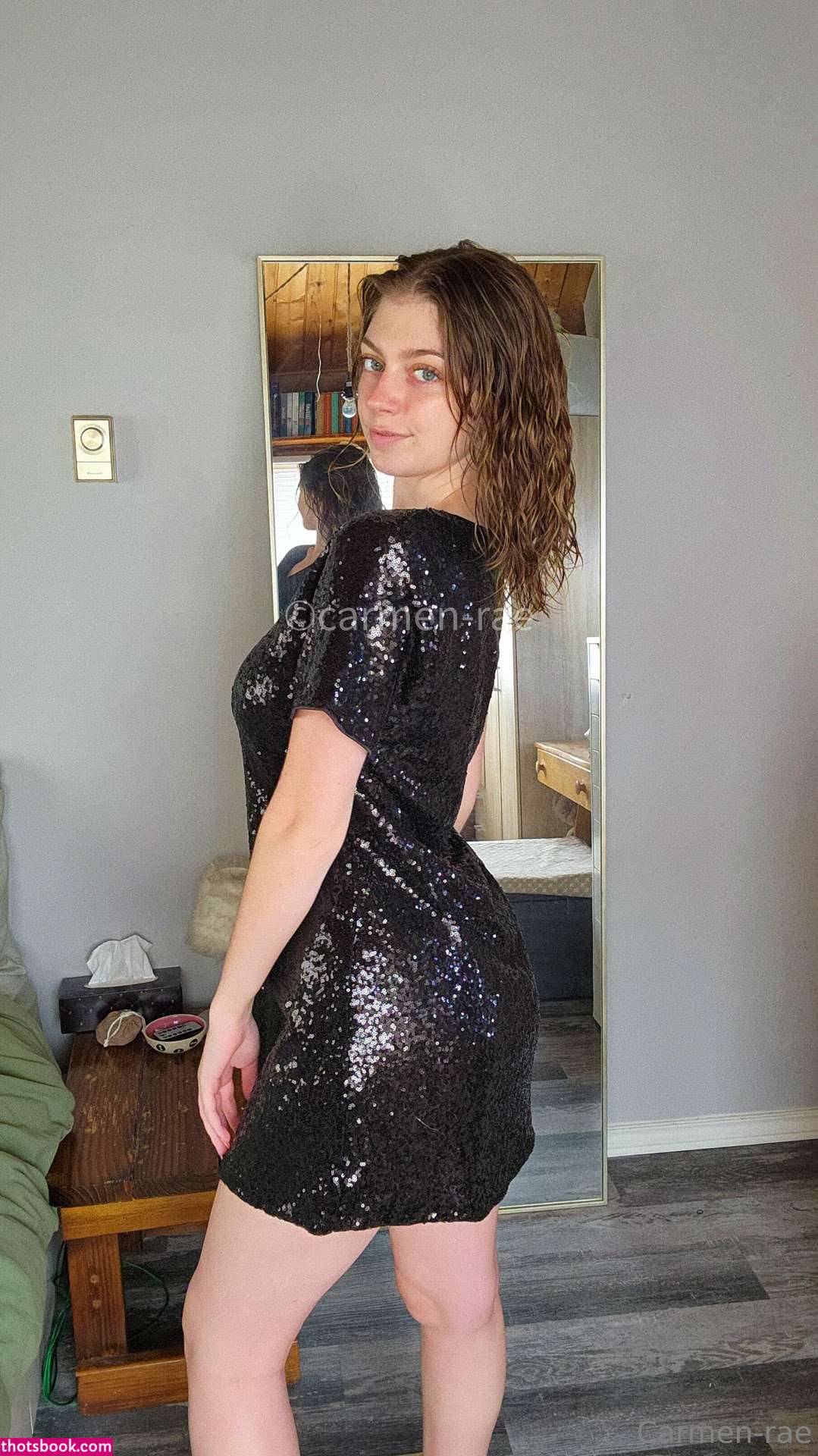 Makoshake Photo #2907