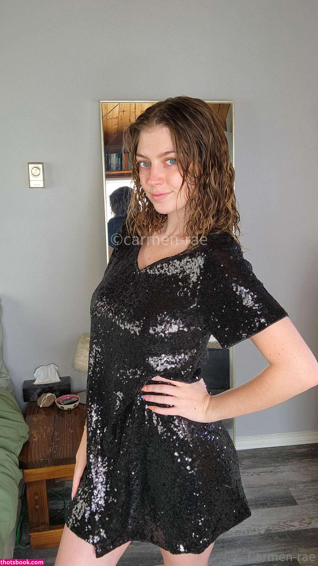 Makoshake Photo #2909