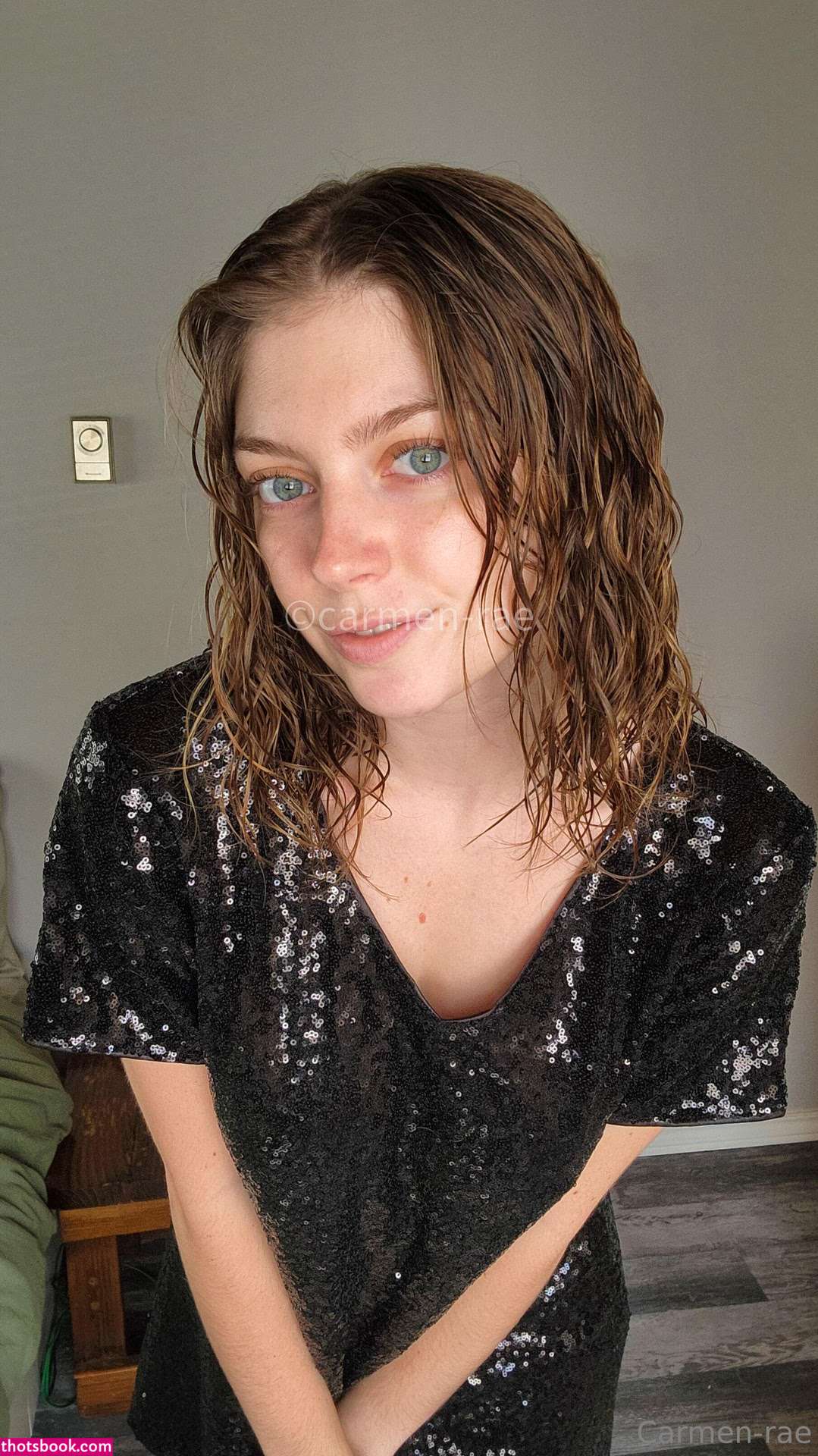 Makoshake Photo #2910