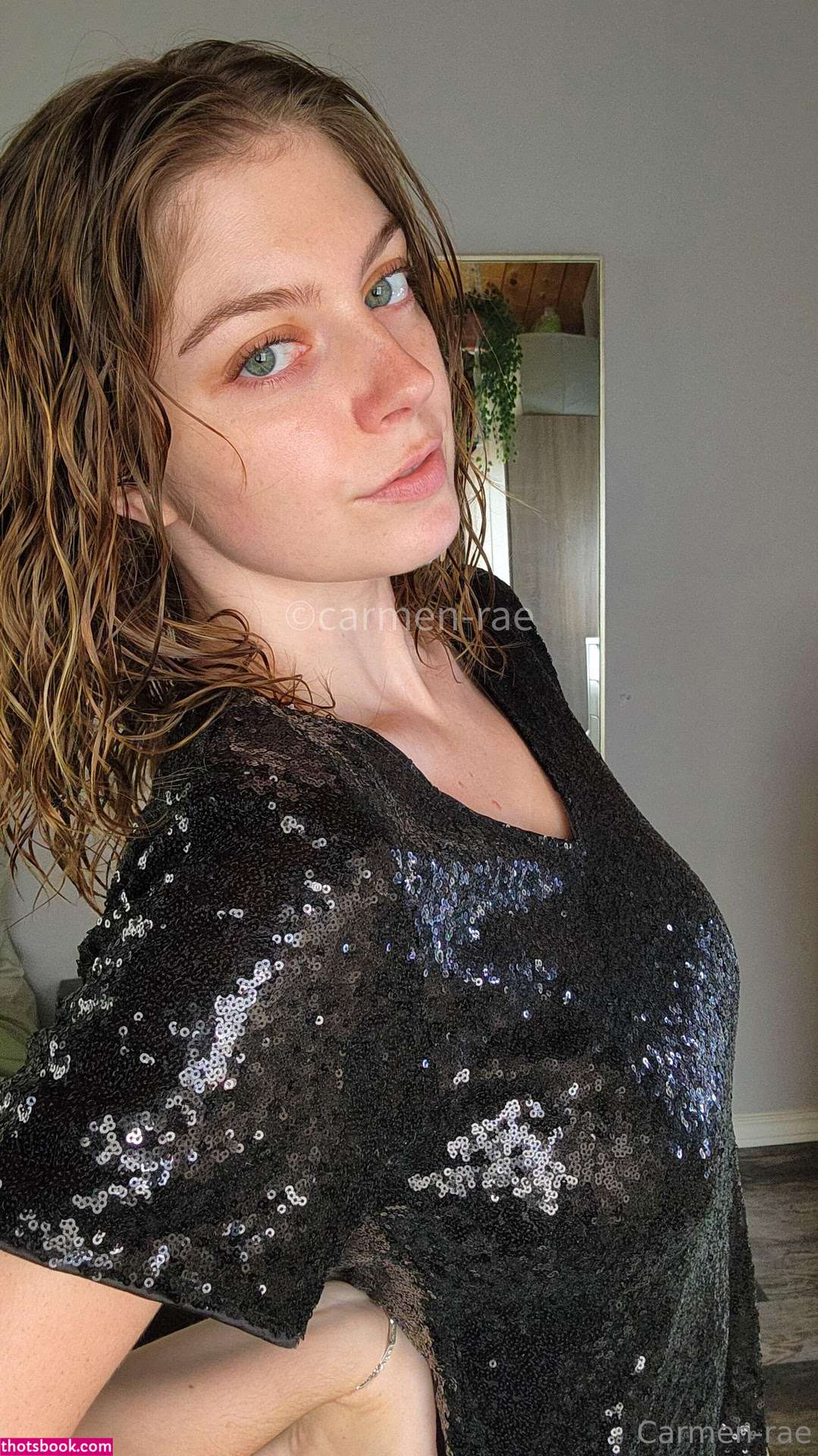 Makoshake Photo #2912